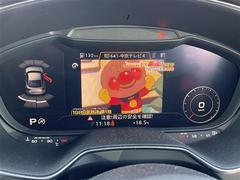 򢨤ʤɤäɽǰ¿󶡡ҴˤĴη̡֤ȽǤ줿ξϰŹޤԤʤäƤޤ졢Ǽֻ˽򤬤äˤϤβ˱ޤ 5