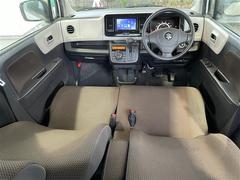 ٤ϥСκ߸ˤĺޤơͭ񤦸¤ޤ 2