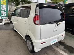 ץ饤Ծ졪С롼פ󣴣ŹޢΥͥåȥǯ 3