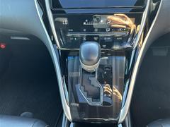 򢨤ʤɤäɽǰ¿󶡡ҴˤĴη̡֤ȽǤ줿ξϰŹޤԤʤäƤޤ졢Ǽֻ˽򤬤äˤϤβ˱ޤ 5