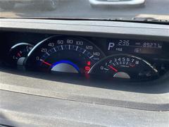 ����� ��������ңӡ��ȥåץ��ǥ������֣ӡ��ӣ��ɣɣɡ����������ʥӡ��ե륻���ԣ� 0504411A20251111J002 2