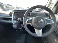 ����� ��������ңӡ��ȥåץ��ǥ������֣ӡ��ӣ��ɣɣɡ����������ʥӡ��ե륻���ԣ� 0504411A20251111J002 3