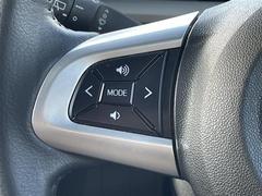 ����� ��������ңӡ��ȥåץ��ǥ������֣ӡ��ӣ��ɣɣɡ����������ʥӡ��ե륻���ԣ� 0504411A20251111J002 6