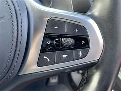 �����򢨤ʤɤ��ä���ɽ���ǰ¿����󶡡������Ҵ��ˤ��Ĵ���η�̡�������֤�Ƚ�Ǥ��줿��ξ�ϰ���Ź�ޤ�����������ԤʤäƤ���ޤ������졢Ǽ�ֻ��˽����򤬤��ä����ˤϤ�����β�����˱����ޤ��� 5