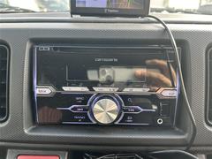 ����ȥ����ܣң� �١������졼�ɡ���ԥƥ�ʥӡ��ԣ֡��ץꥯ��å��奻���եƥ��������ɥ�󥰥��ȥå� 0504411A20251111J005 2