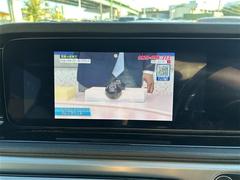 ץ饤Ծ졪С롼פ󣴣ŹޢΥͥåȥǯ 3