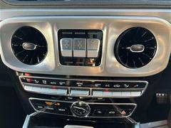 򢨤ʤɤäɽǰ¿󶡡ҴˤĴη̡֤ȽǤ줿ξϰŹޤԤʤäƤޤ졢Ǽֻ˽򤬤äˤϤβ˱ޤ 5