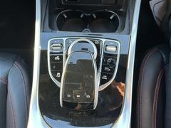 ¿ݾդʢʬݾڡ񻺼֤Ǽָ壳֤͢Ǽָ壱ݾڴ֤Ȥʤޤˡ¾Ĺݾڡͭˤ⤴ѰդƤޤĹݾڤӤǤξˤϾ郎ޤ 6