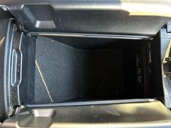 Ǽ֤ǽǤŸΥСͥåȥǡ̳ƻ鲭ޤǤɤǤ⤴ǼֲǽǤܺ٤Ϥڤˤ䤤碌ξ񤬤ޤ 7