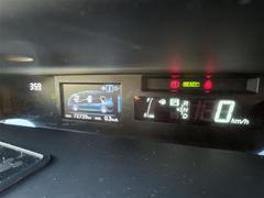 �����٤ϥ���С��κ߸ˤ���ĺ���ޤ��ơ�ͭ���񤦸�¤��ޤ��� 2