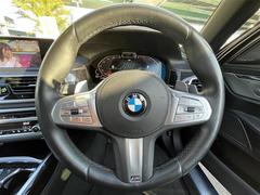 ����С����롼�פǤϼ��ץ᡼���������׼ּ�򤪼�갷�����Ƥ���ޤ��������󣴣���Ź�ޤκ߸ˤ��椫�餪���ͤ˥ԥå���ΰ������Ƥ��ޤ��� 4