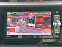 �ץ饤��Ծ��졪����С����롼�פ������󣴣���Ź�ޢ��Υͥåȥ��������������ǯ����� 3