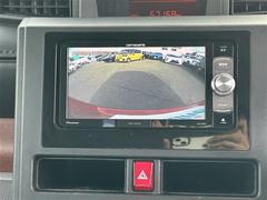 ����С����롼�פǤϼ��ץ᡼���������׼ּ�򤪼�갷�����Ƥ���ޤ��������󣴣���Ź�ޤκ߸ˤ��椫�餪���ͤ˥ԥå���ΰ������Ƥ��ޤ��� 4