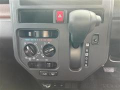 �����򢨤ʤɤ��ä���ɽ���ǰ¿����󶡡������Ҵ��ˤ��Ĵ���η�̡�������֤�Ƚ�Ǥ��줿��ξ�ϰ���Ź�ޤ�����������ԤʤäƤ���ޤ������졢Ǽ�ֻ��˽����򤬤��ä����ˤϤ�����β�����˱����ޤ��� 5