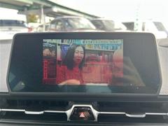 С롼פǤϼץ᡼׼ּ򤪼갷Ƥޤ󣴣Źޤκ߸ˤ椫餪ͤ˥ԥåΰƤޤ 4