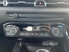 򢨤ʤɤäɽǰ¿󶡡ҴˤĴη̡֤ȽǤ줿ξϰŹޤԤʤäƤޤ졢Ǽֻ˽򤬤äˤϤβ˱ޤ 5