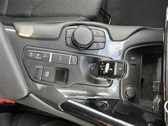 ¿ݾդʢʬݾڡ񻺼֤Ǽָ壳֤͢Ǽָ壱ݾڴ֤Ȥʤޤˡ¾Ĺݾڡͭˤ⤴ѰդƤޤĹݾڤӤǤξˤϾ郎ޤ 6