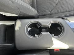 Ǽ֤ǽǤŸΥСͥåȥǡ̳ƻ鲭ޤǤɤǤ⤴ǼֲǽǤܺ٤Ϥڤˤ䤤碌ξ񤬤ޤ 7