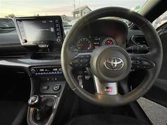 �ץ饤��Ծ��졪����С����롼�פ������󣴣���Ź�ޢ��Υͥåȥ��������������ǯ����� 3