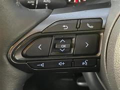 �¿��������ݾ��դ����ʢ���ʬ�ݾڡ��񻺼֤�Ǽ�ָ壳���͢���֤�Ǽ�ָ壱������ݾڴ��֤Ȥʤ�ޤ��ˡ�����¾Ĺ���ݾڡ�ͭ���ˤ⤴�Ѱդ��Ƥ���ޤ�����Ĺ���ݾڤ����ӤǤ����ξ�ˤϾ�郎�������ޤ��� 6