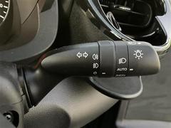 ����Ǽ�֤��ǽ�Ǥ�������Ÿ���Υ���С��ͥåȥ���ǡ��̳�ƻ���鲭��ޤǤɤ��Ǥ⤴Ǽ�ֲ�ǽ���Ǥ����ܺ٤Ϥ����ڤˤ��䤤��碌��������������ξ�����񤬤�����ޤ��� 7