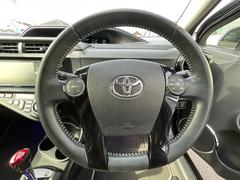 ������ ���ҳ��ӣĥʥӡ��¥���顡�£ԡ��ģԣ� 0504411A20251124J001 4