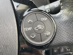 ������ ���ҳ��ӣĥʥӡ��¥���顡�£ԡ��ģԣ� 0504411A20251124J001 5