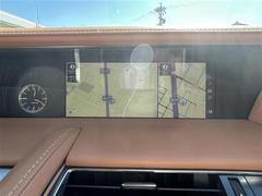 ٤ϥСκ߸ˤĺޤơͭ񤦸¤ޤ 2