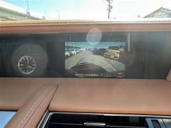 С롼פǤϼץ᡼׼ּ򤪼갷Ƥޤ󣴣Źޤκ߸ˤ椫餪ͤ˥ԥåΰƤޤ 4