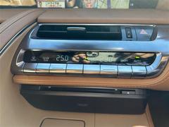 򢨤ʤɤäɽǰ¿󶡡ҴˤĴη̡֤ȽǤ줿ξϰŹޤԤʤäƤޤ졢Ǽֻ˽򤬤äˤϤβ˱ޤ 5