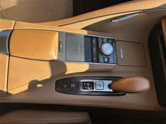 ¿ݾդʢʬݾڡ񻺼֤Ǽָ壳֤͢Ǽָ壱ݾڴ֤Ȥʤޤˡ¾Ĺݾڡͭˤ⤴ѰդƤޤĹݾڤӤǤξˤϾ郎ޤ 6