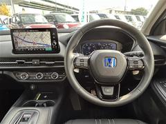 �ץ饤��Ծ��졪����С����롼�פ������󣴣���Ź�ޢ��Υͥåȥ��������������ǯ����� 3