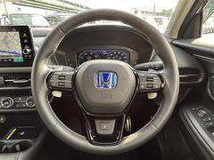 ����С����롼�פǤϼ��ץ᡼���������׼ּ�򤪼�갷�����Ƥ���ޤ��������󣴣���Ź�ޤκ߸ˤ��椫�餪���ͤ˥ԥå���ΰ������Ƥ��ޤ��� 4