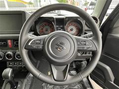 ����С����롼�פǤϼ��ץ᡼���������׼ּ�򤪼�갷�����Ƥ���ޤ��������󣴣���Ź�ޤκ߸ˤ��椫�餪���ͤ˥ԥå���ΰ������Ƥ��ޤ��� 4