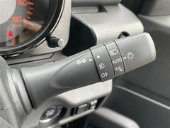 ����Ǽ�֤��ǽ�Ǥ�������Ÿ���Υ���С��ͥåȥ���ǡ��̳�ƻ���鲭��ޤǤɤ��Ǥ⤴Ǽ�ֲ�ǽ���Ǥ����ܺ٤Ϥ����ڤˤ��䤤��碌��������������ξ�����񤬤�����ޤ��� 7