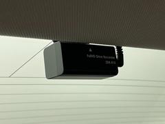 �ڥɥ饤�֥쥳�������۱����������ʤɤα�ž��ε�Ͽ��Ĥ��ޤ������Τʤɤ򵯤������������줿���ξڵ�ˤʤꤨ�ޤ��Τǡ��⤷����Ǥ�¿��Ǥ��͡� 5