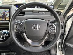 ����С����롼�פǤϼ��ץ᡼���������׼ּ�򤪼�갷�����Ƥ���ޤ��������󣴣���Ź�ޤκ߸ˤ��椫�餪���ͤ˥ԥå���ΰ������Ƥ��ޤ��� 4