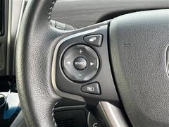 �����򢨤ʤɤ��ä���ɽ���ǰ¿����󶡡������Ҵ��ˤ��Ĵ���η�̡�������֤�Ƚ�Ǥ��줿��ξ�ϰ���Ź�ޤ�����������ԤʤäƤ���ޤ������졢Ǽ�ֻ��˽����򤬤��ä����ˤϤ�����β�����˱����ޤ��� 5