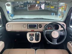 ٤ϥСκ߸ˤĺޤơͭ񤦸¤ޤ 2