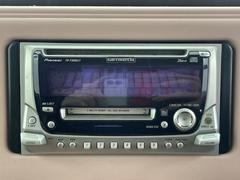 ץ饤Ծ졪С롼פ󣴣ŹޢΥͥåȥǯ 3