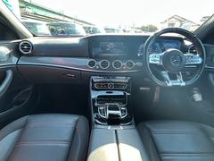 �ť��饹 �ţ��������ޥ��å��ܡ��ر�֡����������롼���֣Уˣǡ������̥�˥��� 0504411A20251205J002 2