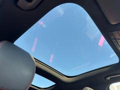 �ť��饹 �ţ��������ޥ��å��ܡ��ر�֡����������롼���֣Уˣǡ������̥�˥��� 0504411A20251205J002 3