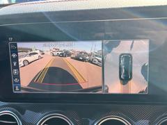 �ť��饹 �ţ��������ޥ��å��ܡ��ر�֡����������롼���֣Уˣǡ������̥�˥��� 0504411A20251205J002 4