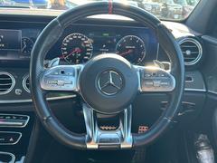 �ť��饹 �ţ��������ޥ��å��ܡ��ر�֡����������롼���֣Уˣǡ������̥�˥��� 0504411A20251205J002 6