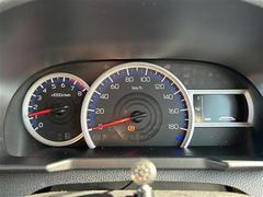 ����С����롼�פǤϼ��ץ᡼���������׼ּ�򤪼�갷�����Ƥ���ޤ��������󣴣���Ź�ޤκ߸ˤ��椫�餪���ͤ˥ԥå���ΰ������Ƥ��ޤ��� 4