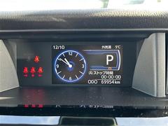 �����򢨤ʤɤ��ä���ɽ���ǰ¿����󶡡������Ҵ��ˤ��Ĵ���η�̡�������֤�Ƚ�Ǥ��줿��ξ�ϰ���Ź�ޤ�����������ԤʤäƤ���ޤ������졢Ǽ�ֻ��˽����򤬤��ä����ˤϤ�����β�����˱����ޤ��� 5