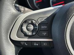 �¿��������ݾ��դ����ʢ���ʬ�ݾڡ��񻺼֤�Ǽ�ָ壳���͢���֤�Ǽ�ָ壱������ݾڴ��֤Ȥʤ�ޤ��ˡ�����¾Ĺ���ݾڡ�ͭ���ˤ⤴�Ѱդ��Ƥ���ޤ�����Ĺ���ݾڤ����ӤǤ����ξ�ˤϾ�郎�������ޤ��� 6