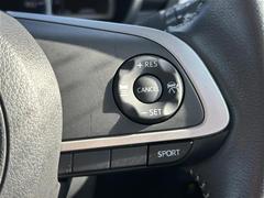 ����Ǽ�֤��ǽ�Ǥ�������Ÿ���Υ���С��ͥåȥ���ǡ��̳�ƻ���鲭��ޤǤɤ��Ǥ⤴Ǽ�ֲ�ǽ���Ǥ����ܺ٤Ϥ����ڤˤ��䤤��碌��������������ξ�����񤬤�����ޤ��� 7