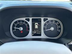 �����٤ϥ���С��κ߸ˤ���ĺ���ޤ��ơ�ͭ���񤦸�¤��ޤ��� 2