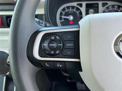 �����򢨤ʤɤ��ä���ɽ���ǰ¿����󶡡������Ҵ��ˤ��Ĵ���η�̡�������֤�Ƚ�Ǥ��줿��ξ�ϰ���Ź�ޤ�����������ԤʤäƤ���ޤ������졢Ǽ�ֻ��˽����򤬤��ä����ˤϤ�����β�����˱����ޤ��� 5